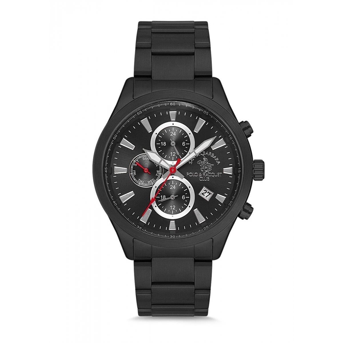 SANTA BARBARA POLO SB.1.10060.3