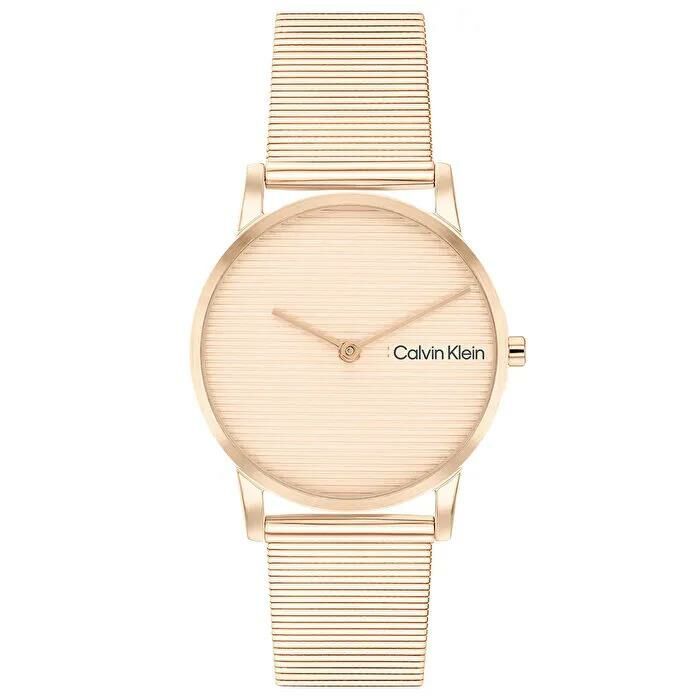 CALVIN KLEIN CK25100036