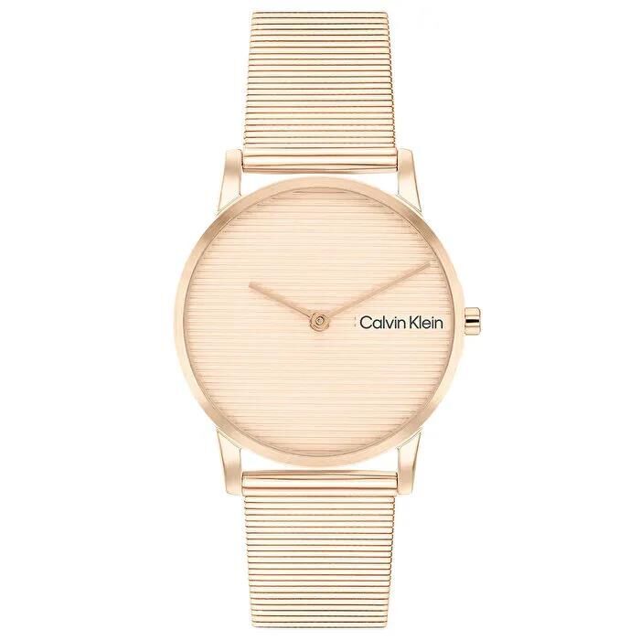 CALVIN KLEIN CK25100036