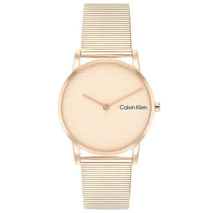 CALVIN KLEIN CK25100036