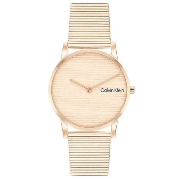 CALVIN KLEIN CK25100036