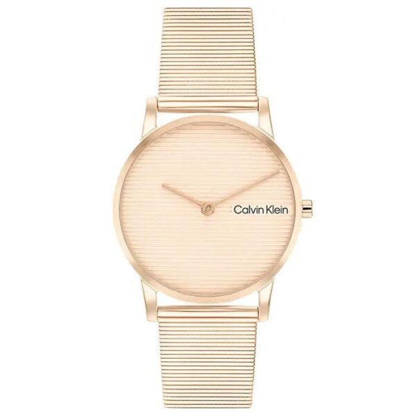 CALVIN KLEIN CK25100036