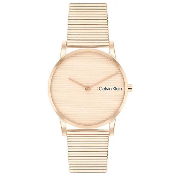 CALVIN KLEIN CK25100036