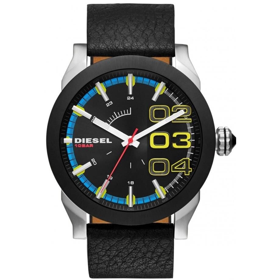 DIESEL DZ1677