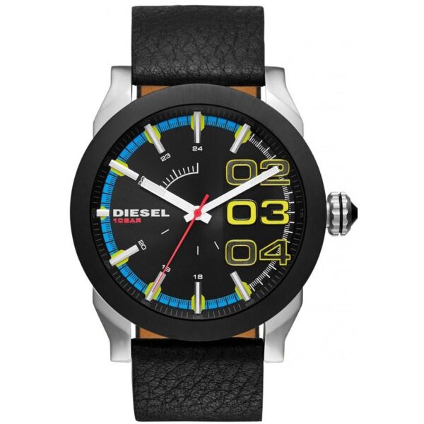 DIESEL DZ1677