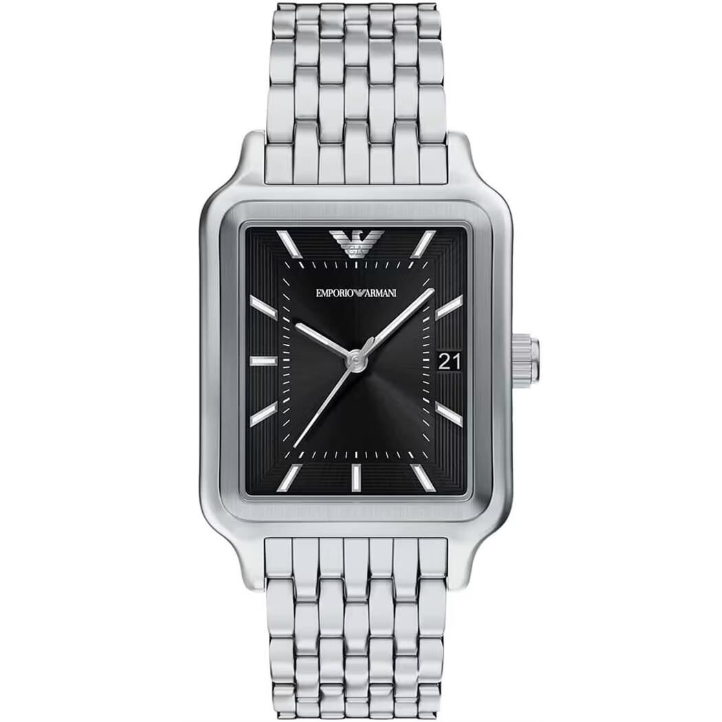 EMPORIO ARMANI AR11755