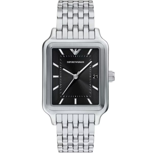 EMPORIO ARMANI AR11755
