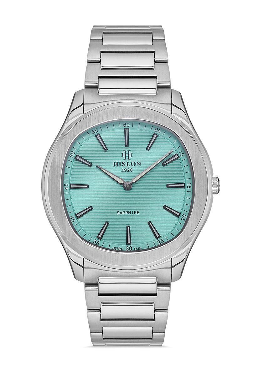 HISLON CL148S-10SS