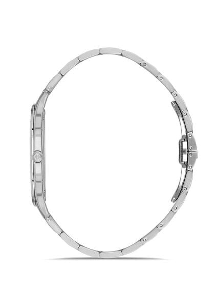 HISLON CL148S-10SS