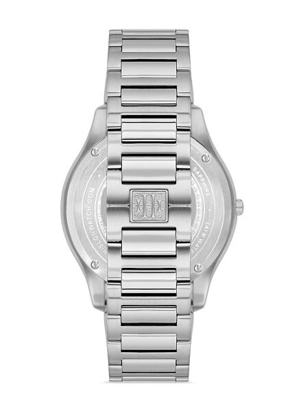 HISLON CL148S-10SS