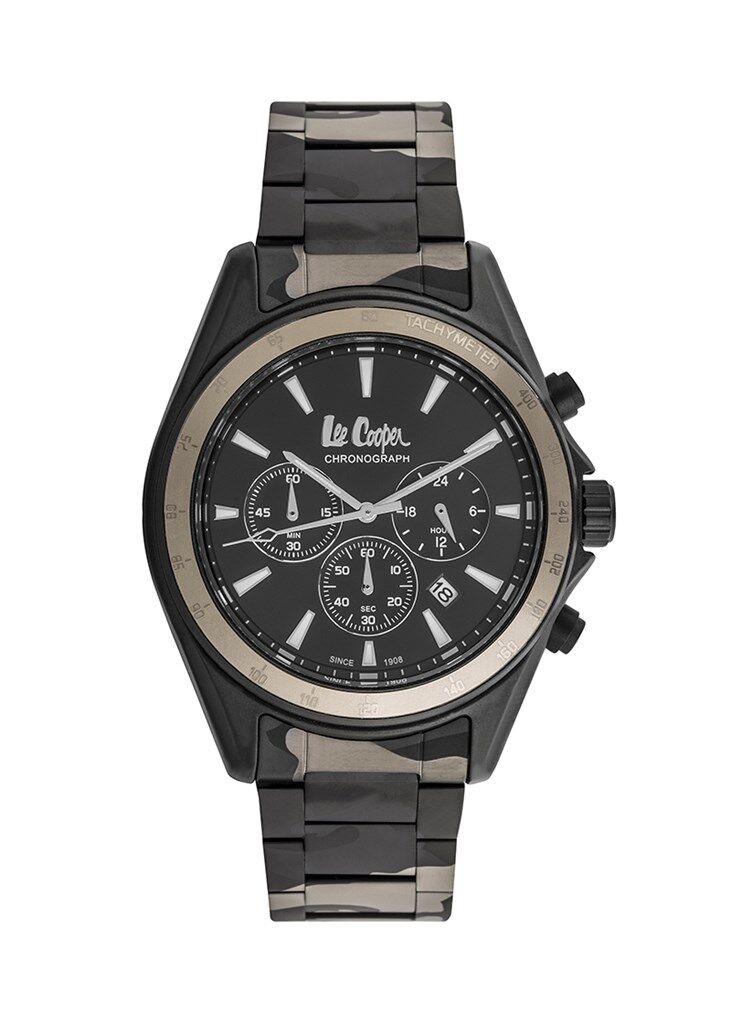 LEE COOPER LC06973.650