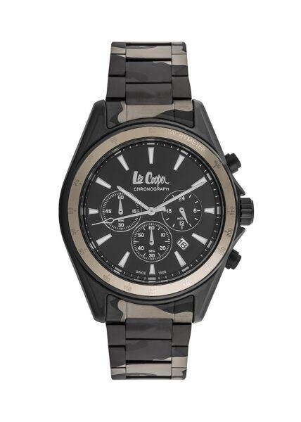 LEE COOPER LC06973.650