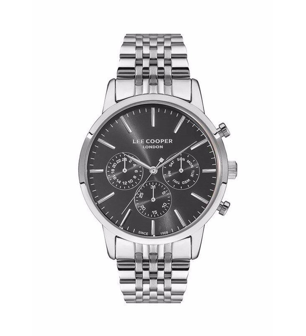 LEE COOPER LC07359.350-NM