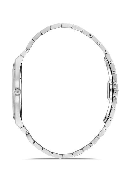 MOMENTUS EM3454S-15SS