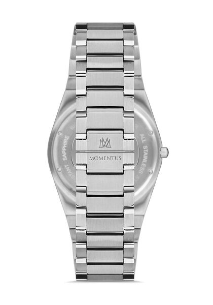 MOMENTUS EM3454S-15SS