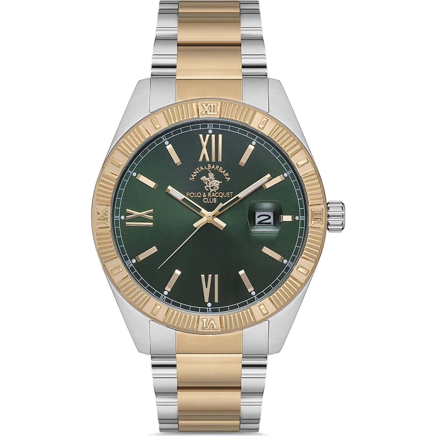 SANTA BARBARA POLO SB.1.10200.5