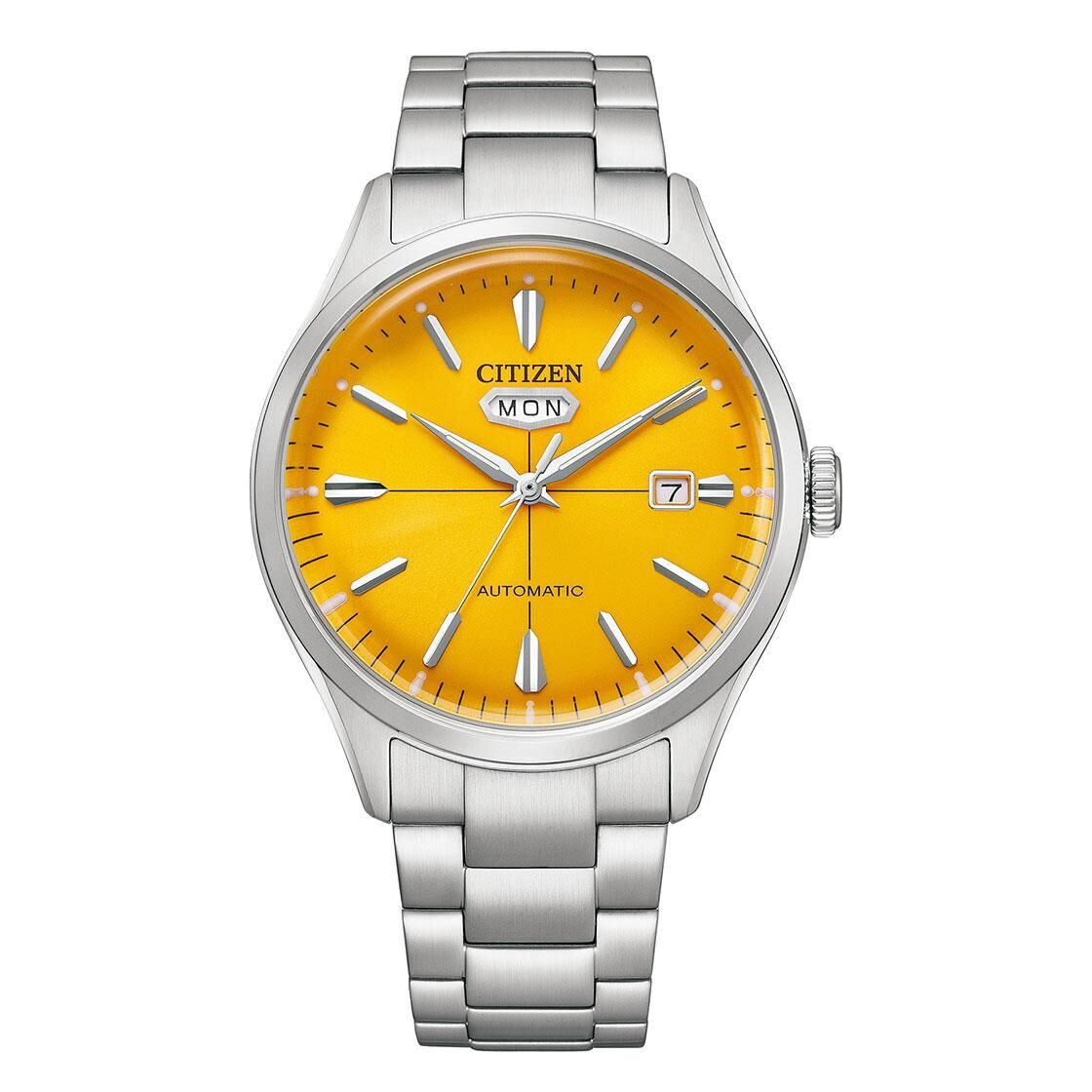 CITIZEN NH8391-51Z