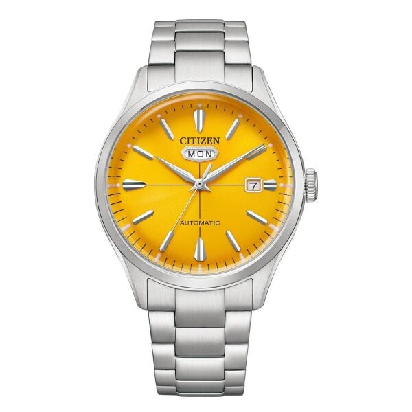 CITIZEN NH8391-51Z