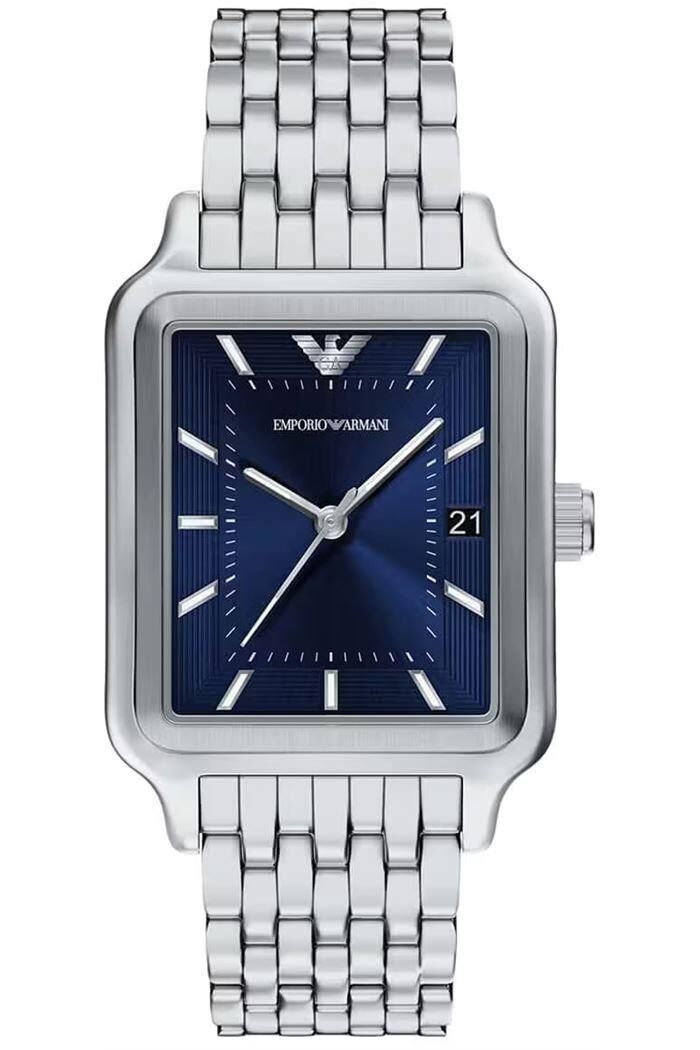 EMPORIO ARMANI AR11754