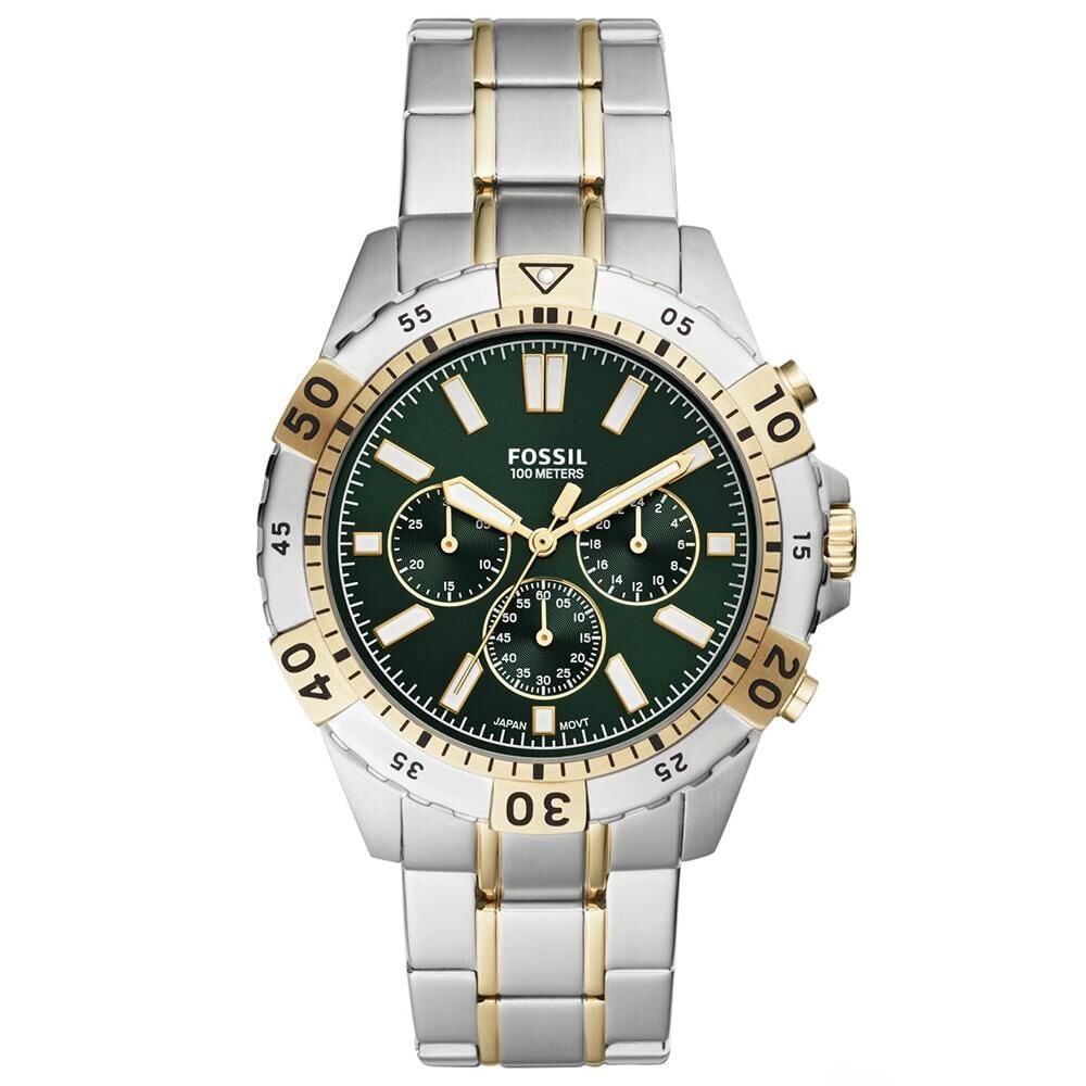 FOSSIL FFS5622