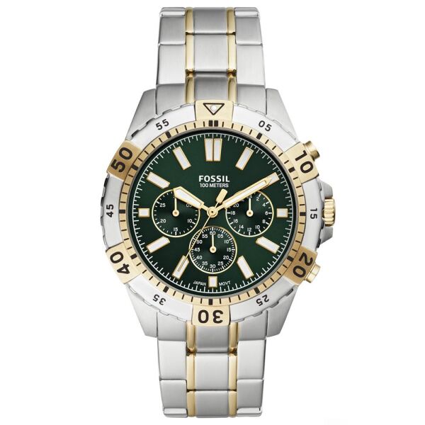 FOSSIL FFS5622