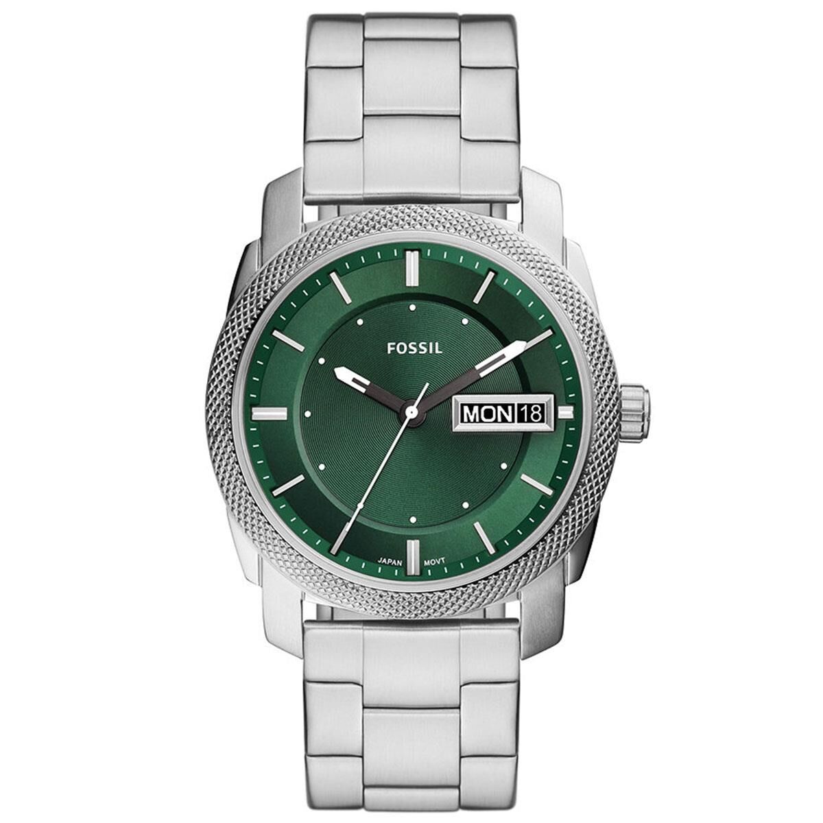 FOSSIL FFS5899