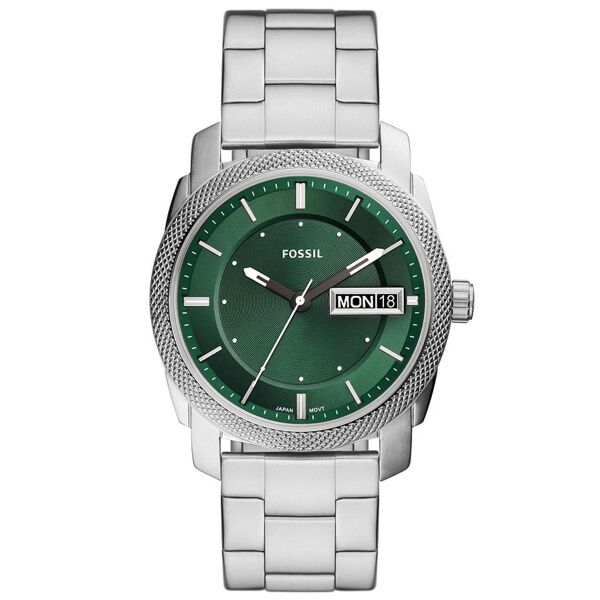 FOSSIL FFS5899