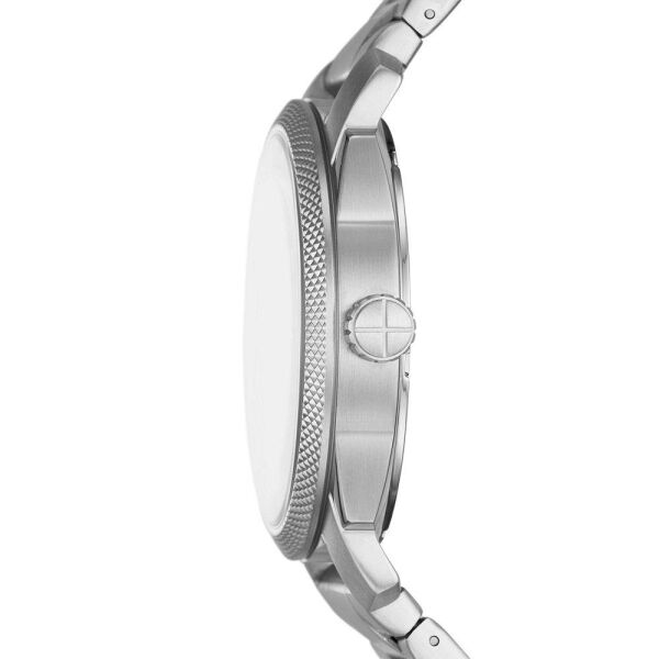 FOSSIL FFS5899