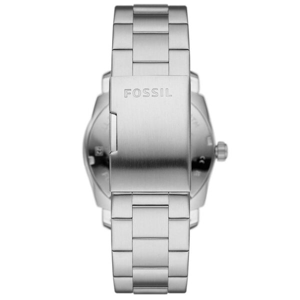 FOSSIL FFS5899