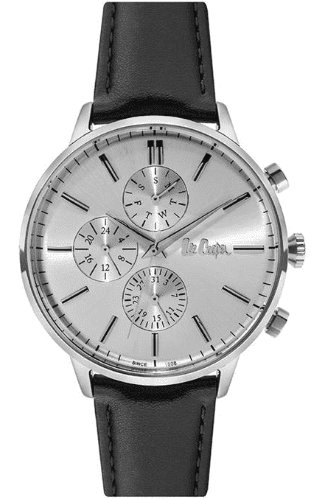 LEE COOPER LC06970.331