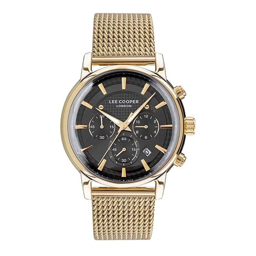 LEE COOPER LC07345.160