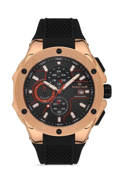 NACAR NC34-29B554-RBS1