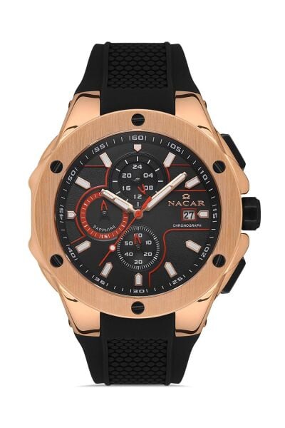 NACAR NC34-29B554-RBS1