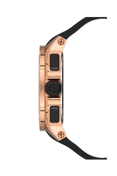 NACAR NC34-29B554-RBS1