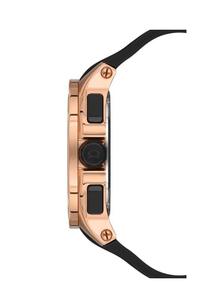 NACAR NC34-29B554-RBS1