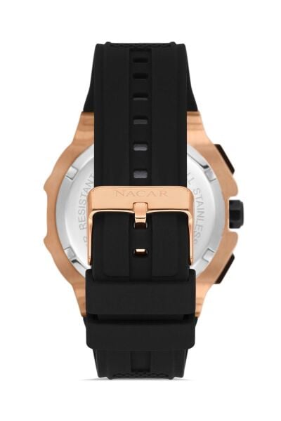 NACAR NC34-29B554-RBS1