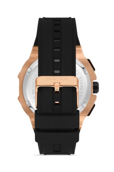 NACAR NC34-29B554-RBS1