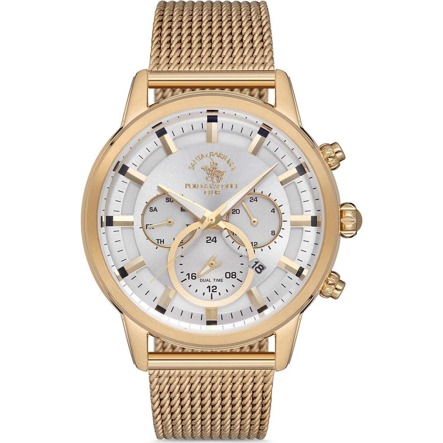 SANTA BARBARA POLO SB.1.10149.3