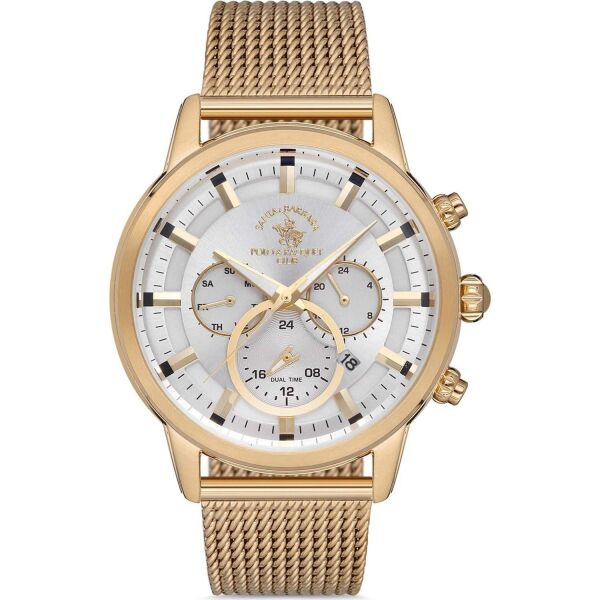 SANTA BARBARA POLO SB.1.10149.3