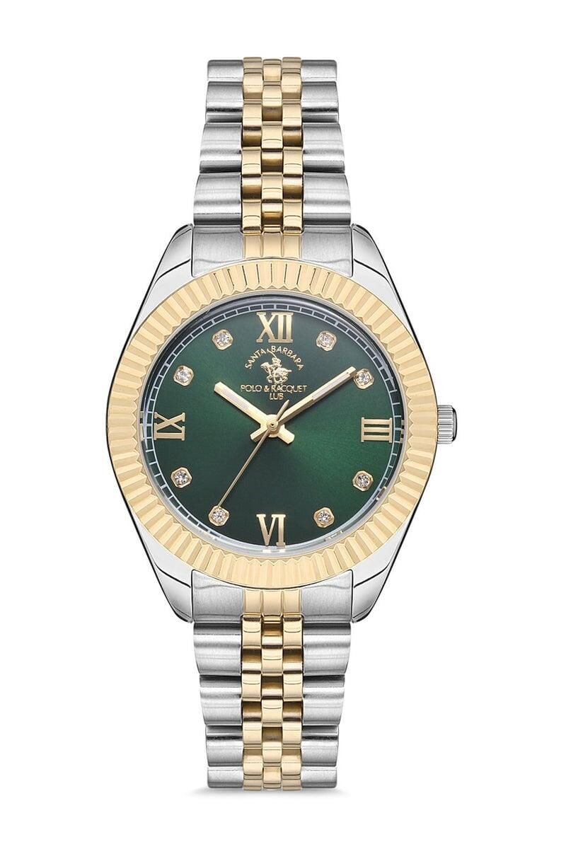 SANTA BARBARA POLO SB.1.10241.6