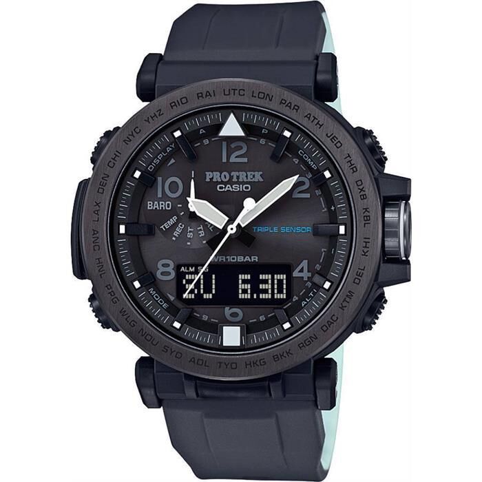 CASIO PRG-650Y-1DR