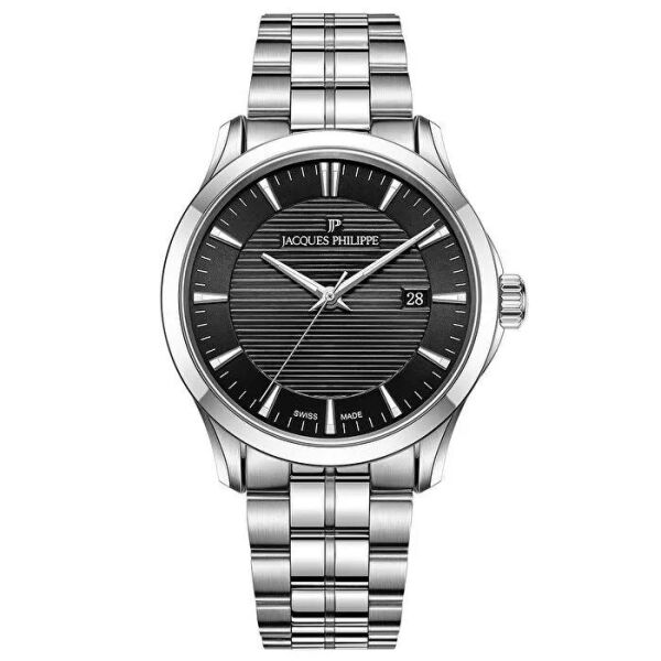 JACQUES PHILIPPE JPQGS791316
