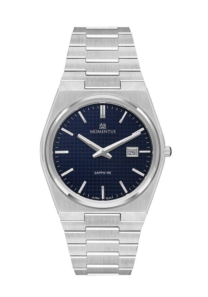 MOMENTUS EM3454S-11SS