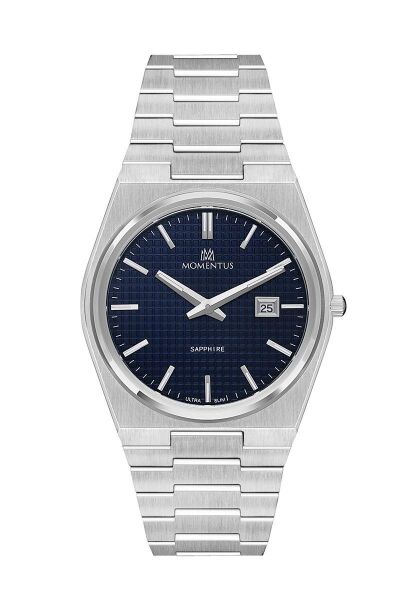 MOMENTUS EM3454S-11SS