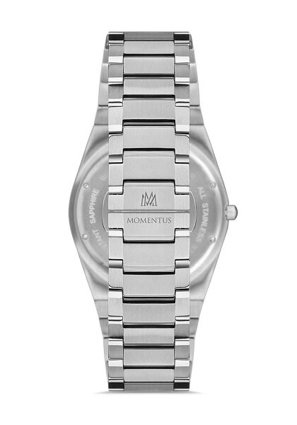MOMENTUS EM3454S-11SS