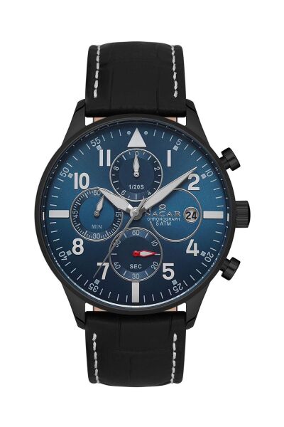 NACAR NC34-290750-BLL1