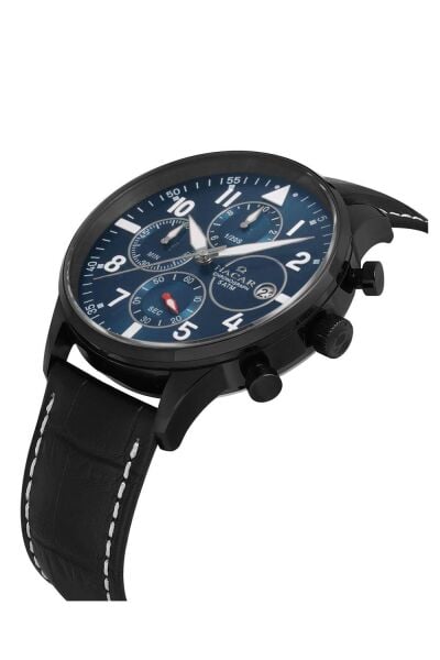 NACAR NC34-290750-BLL1