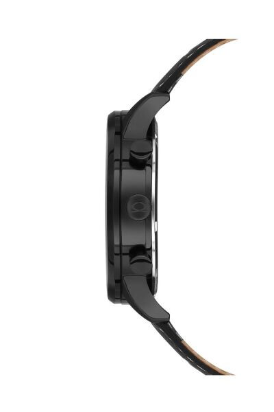 NACAR NC34-290750-BLL1