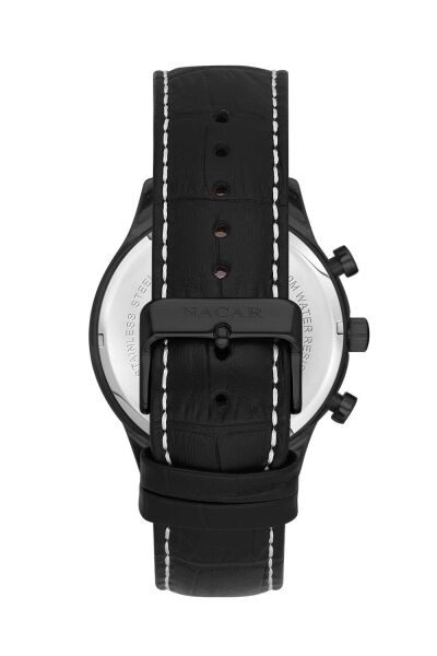 NACAR NC34-290750-BLL1