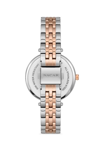 NACAR NC34-39B324-ESM